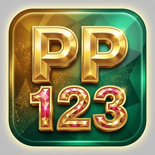 pp123 - Unduh Aplikasi Resmi & Login