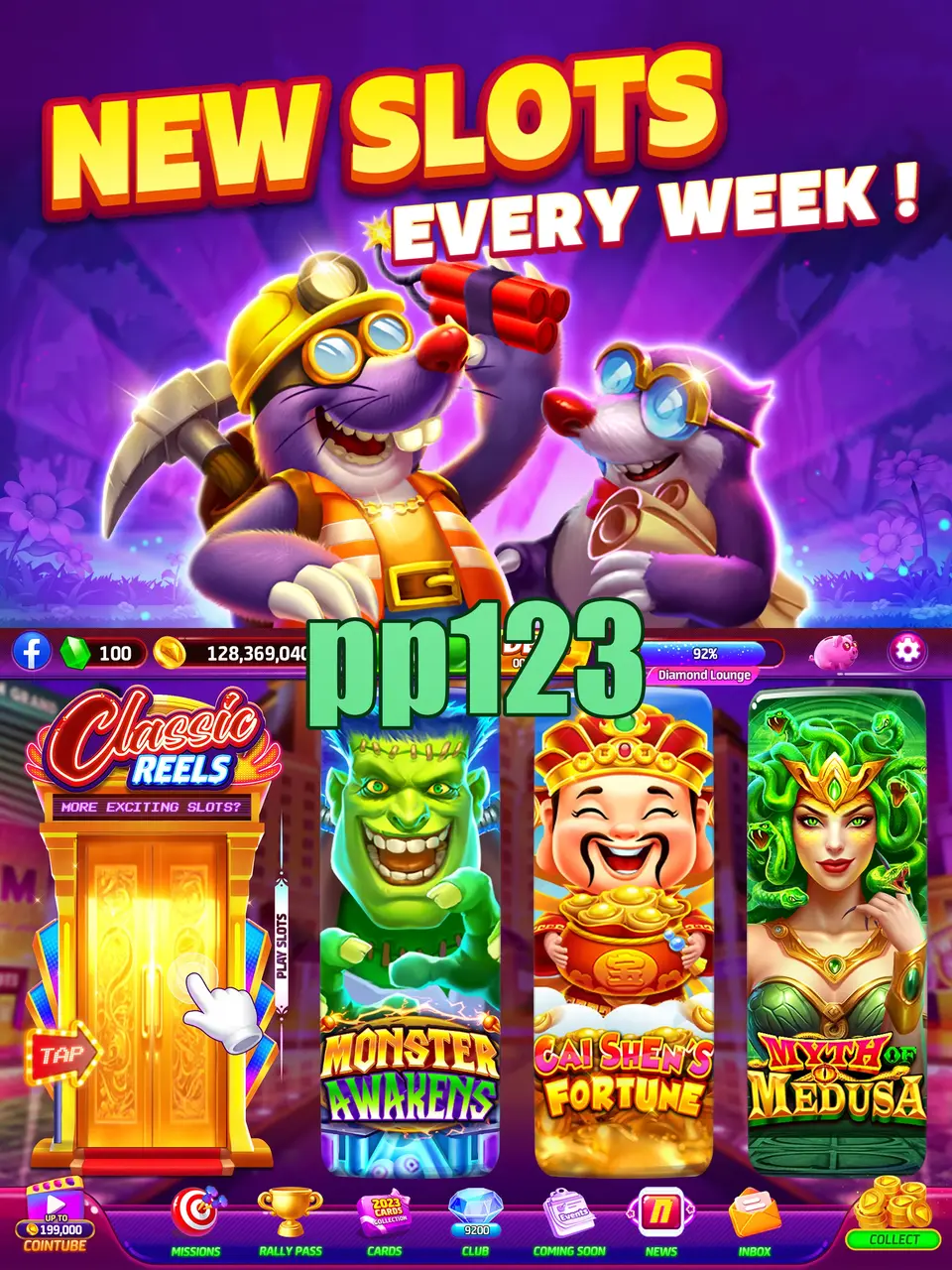 pp123 Tangkapan Layar